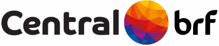 central brf logo pequena