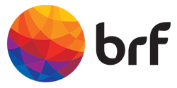 Portal BRF